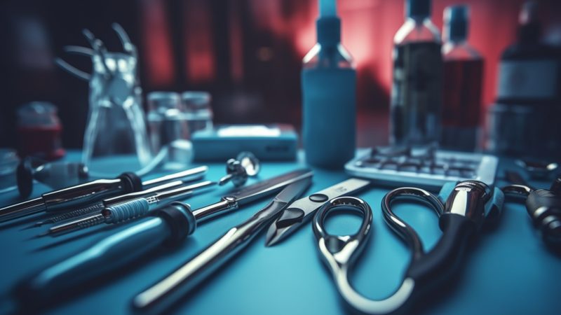二类医疗器械经营企业负责人需熟悉并遵守医疗器械行业的各项规范。包括但不限于：