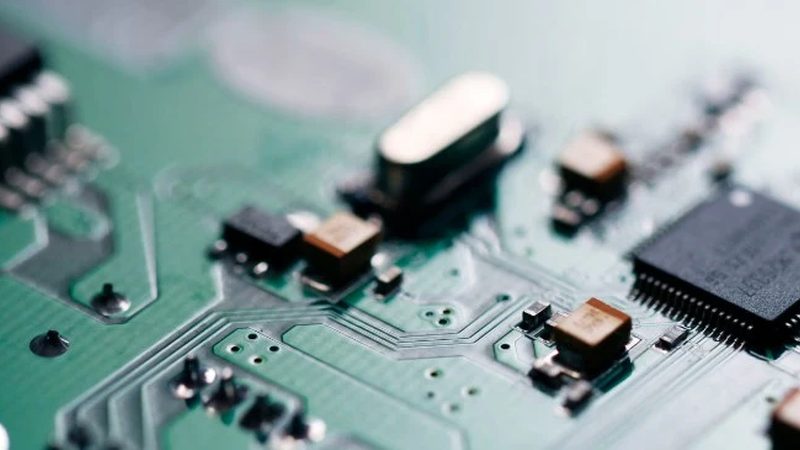 医用耗材配送应急预案：构建安全高效供应保障