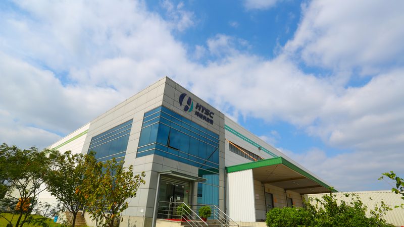 上海检验试剂厂家如何选择？揭秘优质厂家的关键要素