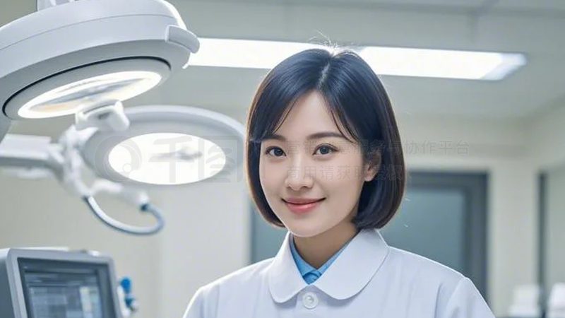 医疗器械经营许可证办理费用明细表模板解析