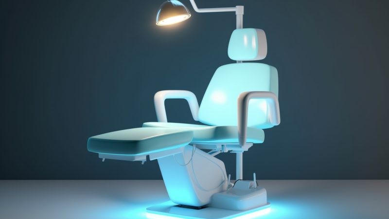 成都医疗器械经营许可证现场验收标准全解析