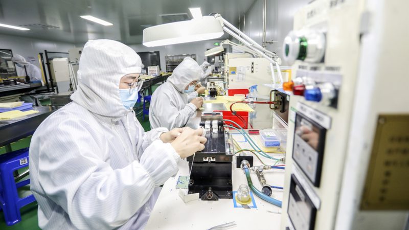 宠物制氧机如何挑选？揭秘家用氧疗设备选型要点**