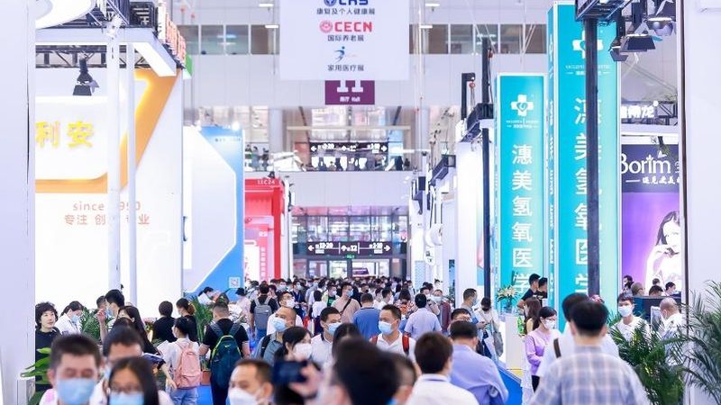 医疗器械小规模批发：资质要求与合规要点**