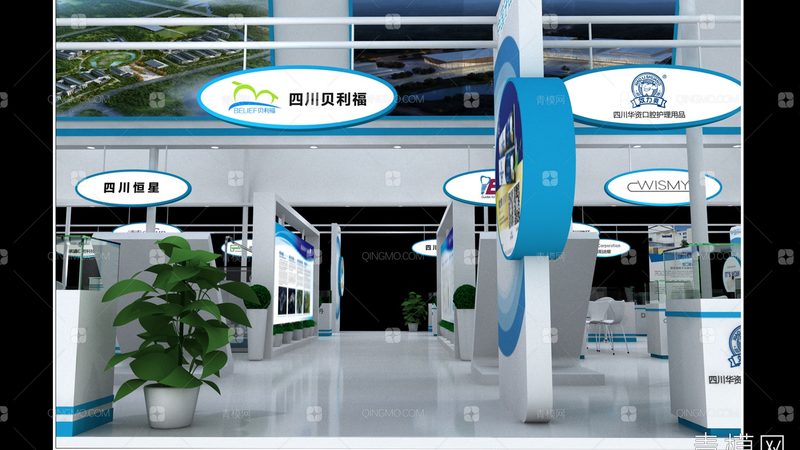 二类医疗器械注册证号查询系统：合规与安全的守护者
