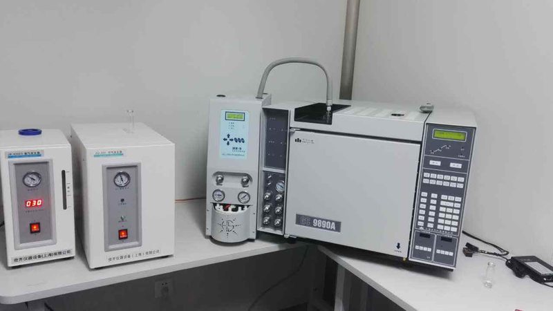 一家优秀的医疗器械批发公司应具备以下服务能力：