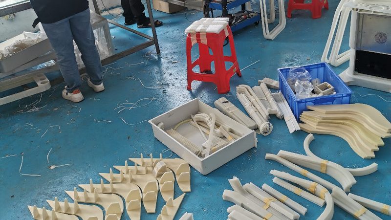 手臂式血糖仪：揭秘其原理与选购要点