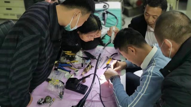 医用防褥疮床垫：价格与价值的平衡之道