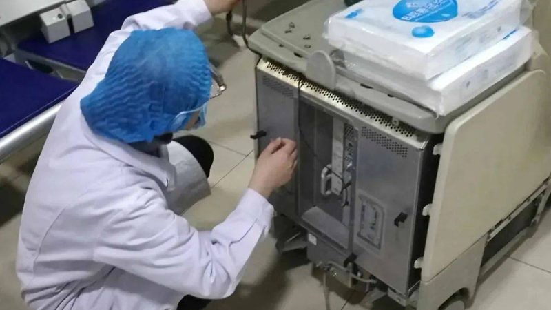 成都医疗器械展会2025年最新动态解析
