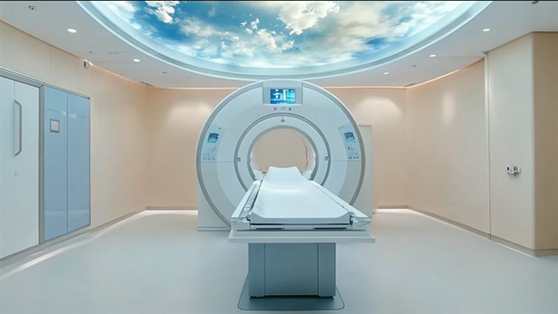 体外诊断试剂分类目录选型指南