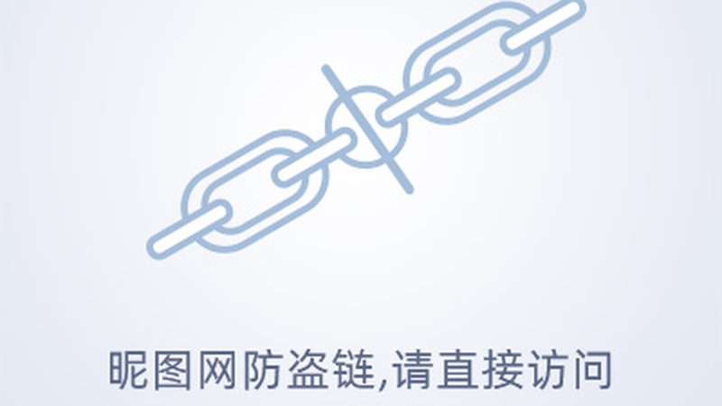 碳纤维轮椅：轻便与性能的完美结合**